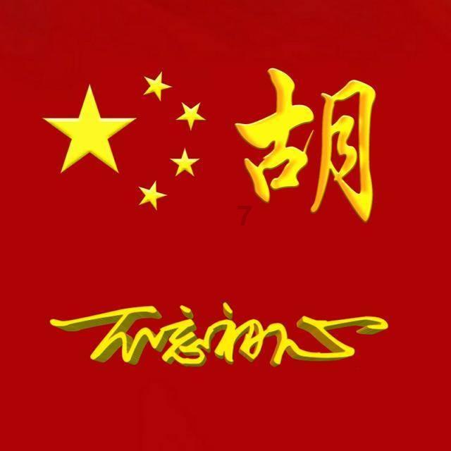 如何看待生活当中的无聊？