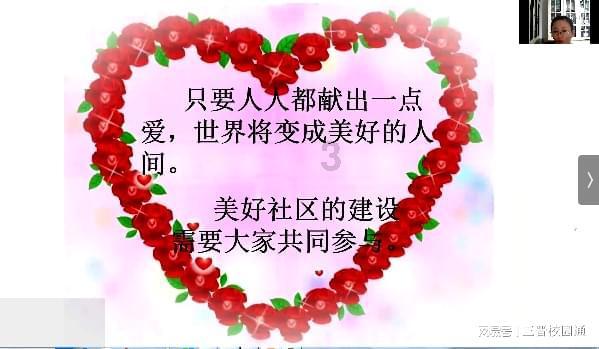 名画来找茬