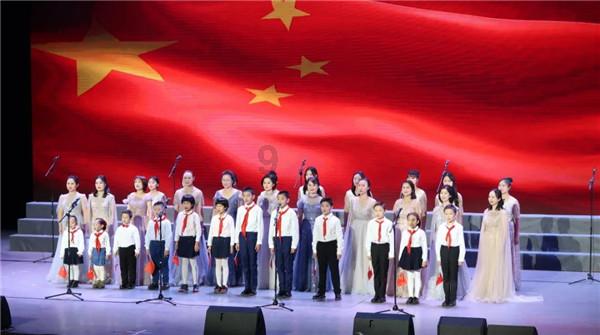 专访意大利电影人马可·穆勒：“让世界看到中国电影”