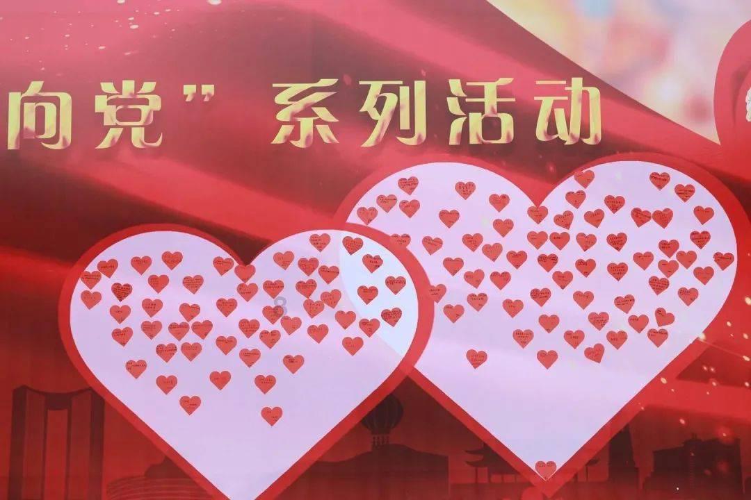 海王星VS僵尸军团