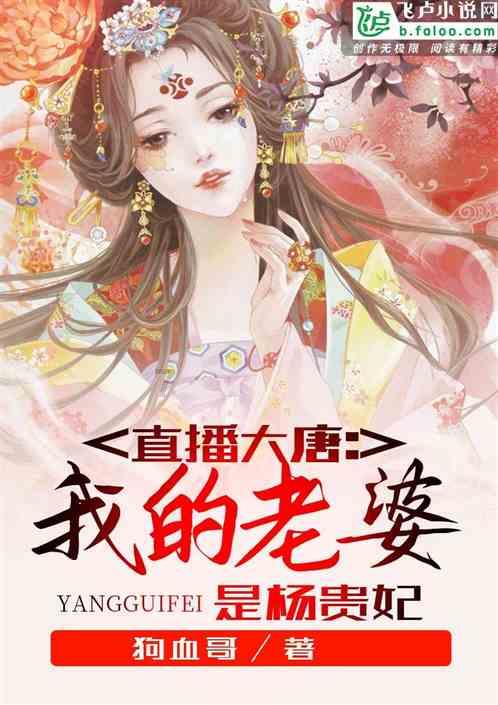 小汪汪